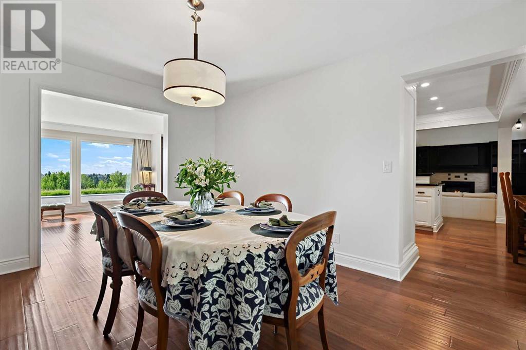 Single Family House for Sale in  Woodhaven Crescent SW Woodbine Calgary 