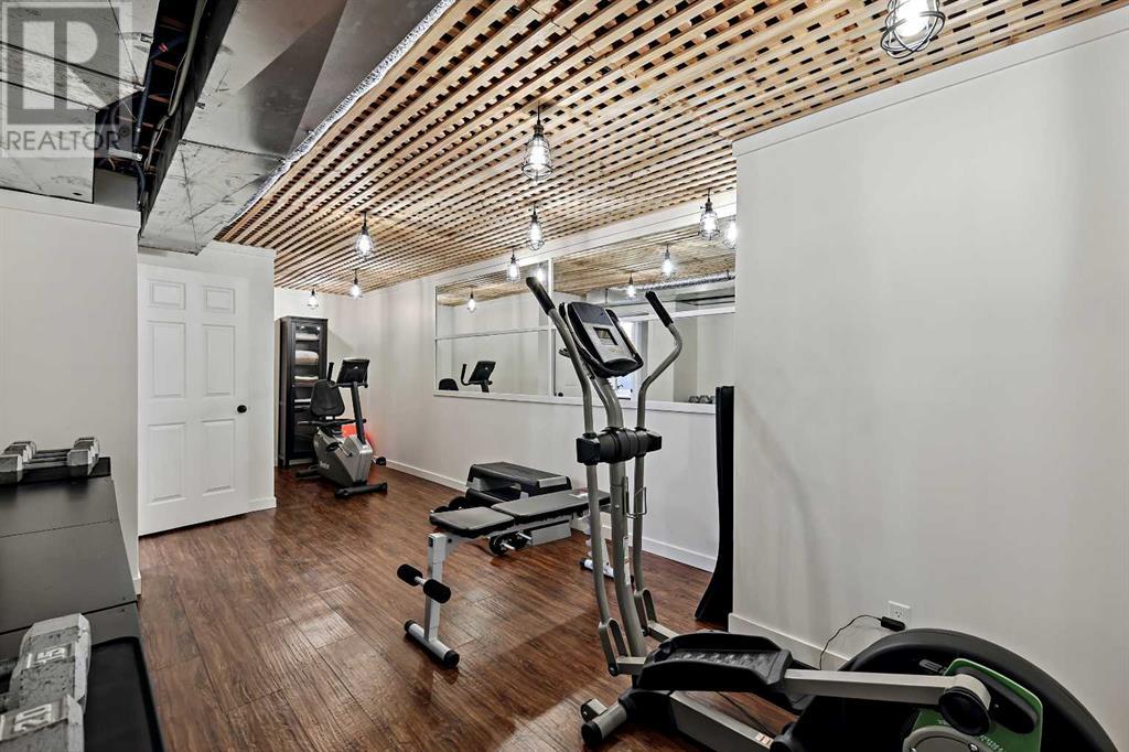 Single Family House for Sale in  Woodhaven Crescent SW Woodbine Calgary 