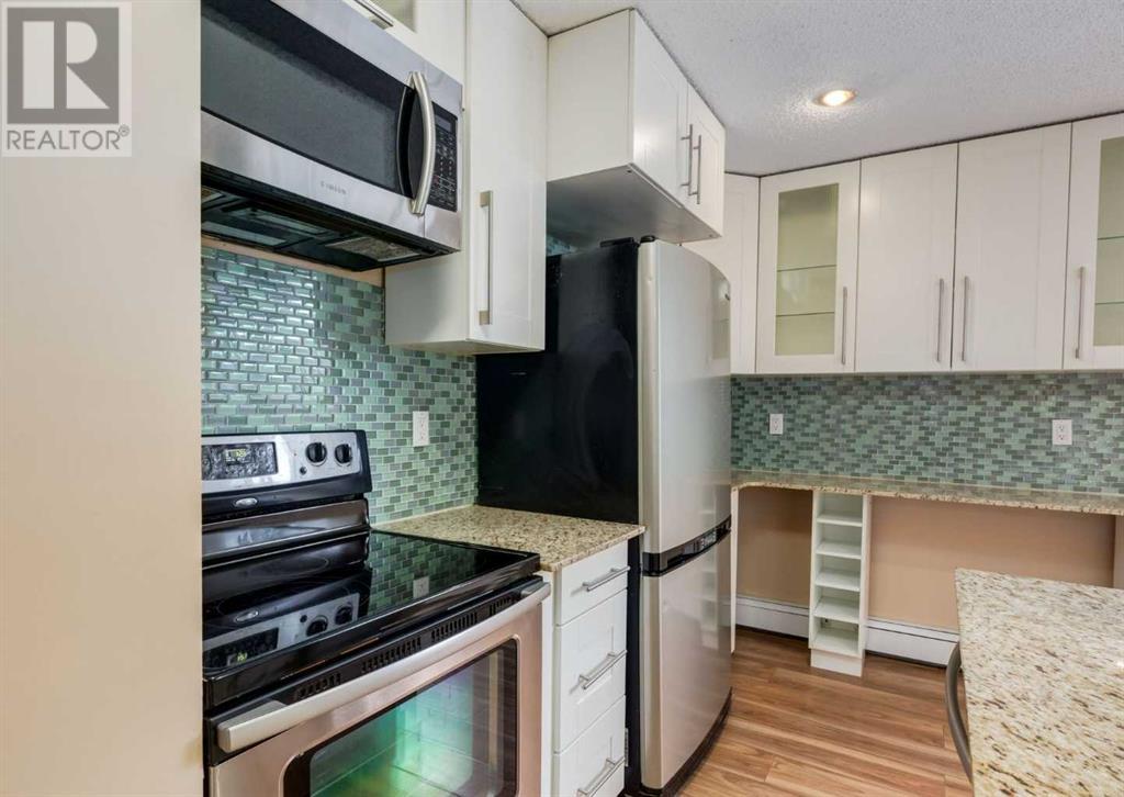 Single Family House for Sale in    Street SW Bankview Calgary 