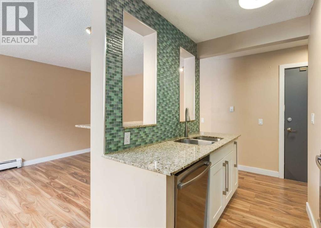 Single Family House for Sale in    Street SW Bankview Calgary 