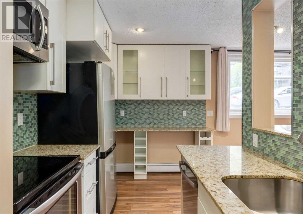 Single Family House for Sale in    Street SW Bankview Calgary 