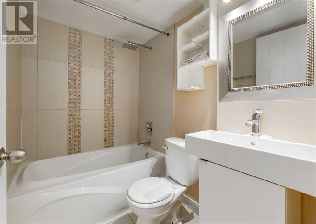 Single Family House for Sale in    Street SW Bankview Calgary 