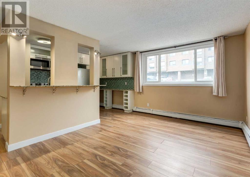 Single Family House for Sale in    Street SW Bankview Calgary 