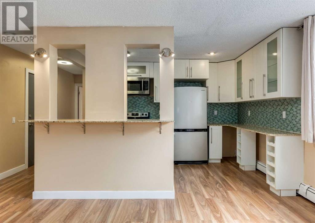 Single Family House for Sale in    Street SW Bankview Calgary 