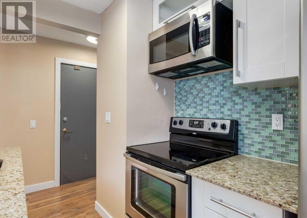 Single Family House for Sale in    Street SW Bankview Calgary 
