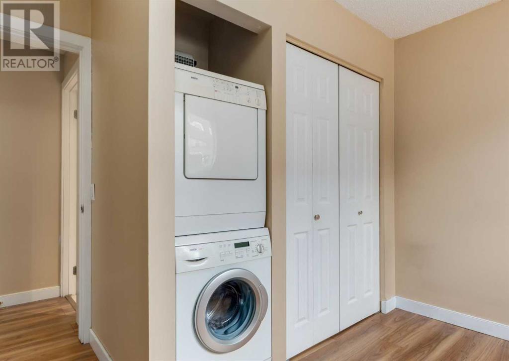 Single Family House for Sale in    Street SW Bankview Calgary 