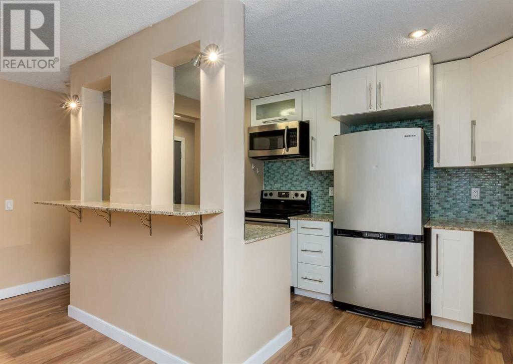 Single Family House for Sale in    Street SW Bankview Calgary 