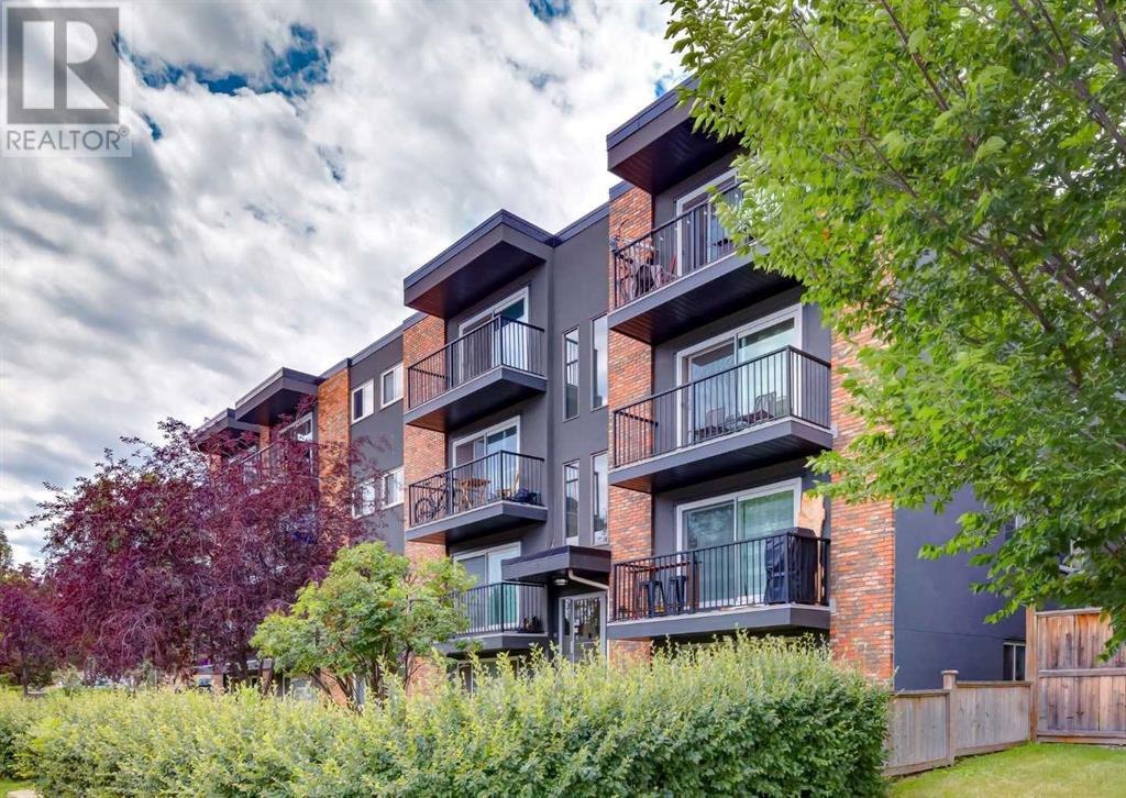 Single Family House for Sale in    Street SW Bankview Calgary 