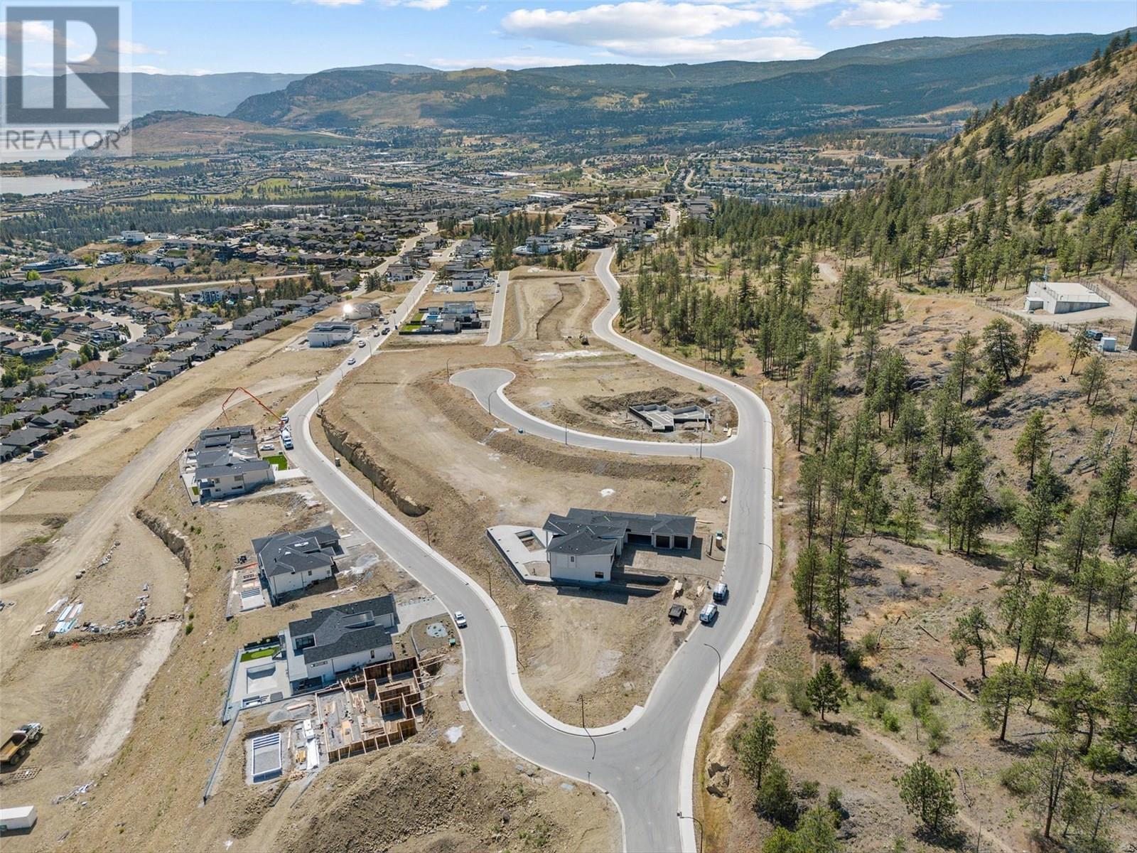  1359 Cabernet Way, West Kelowna