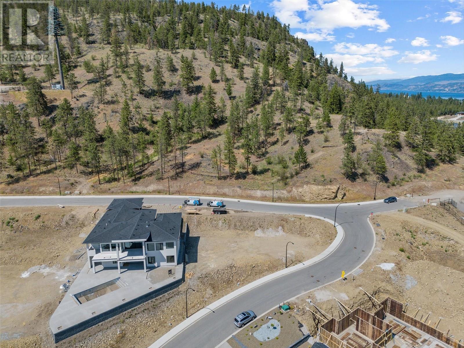  1359 Cabernet Way, West Kelowna