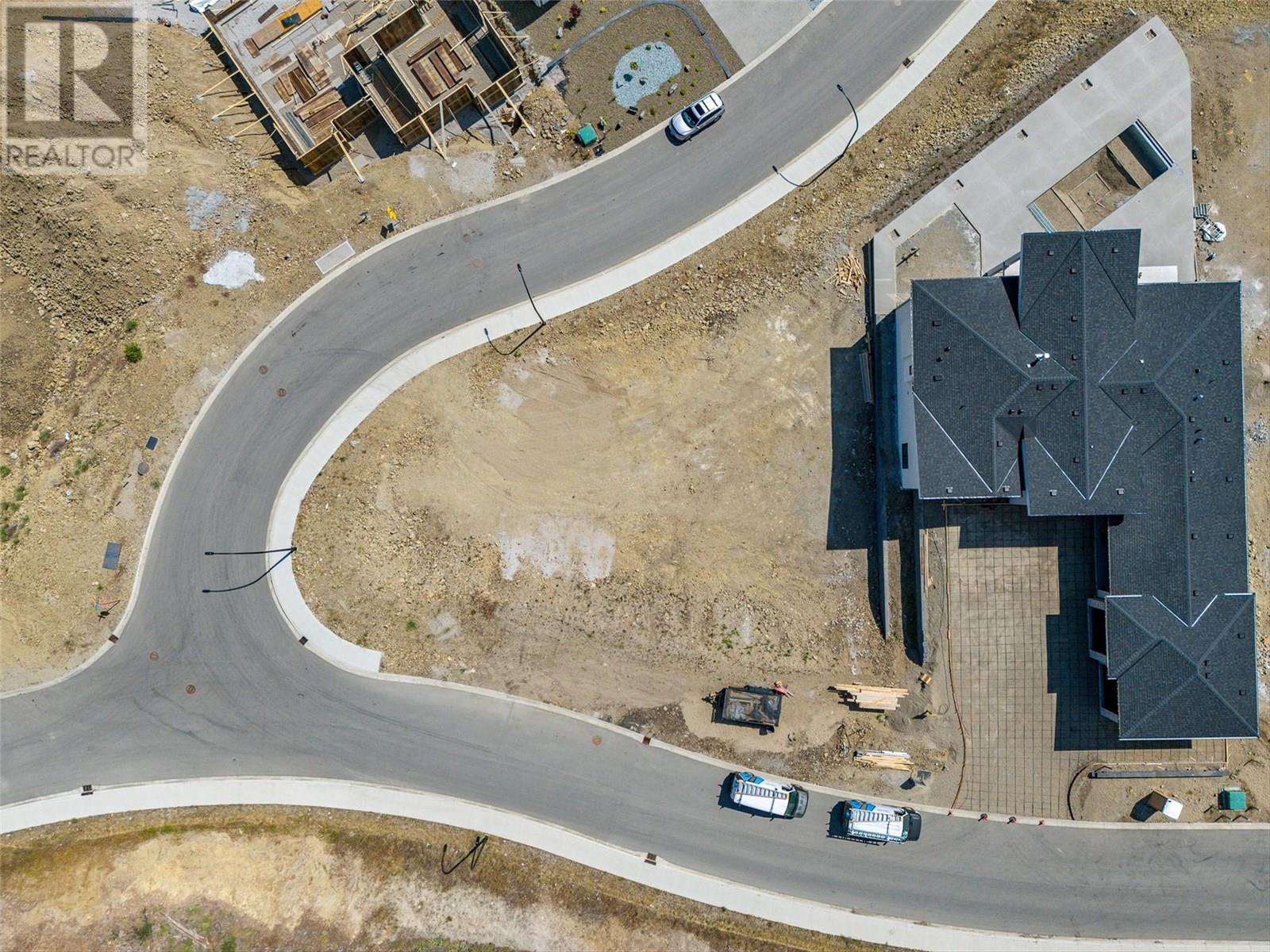  1359 Cabernet Way, West Kelowna