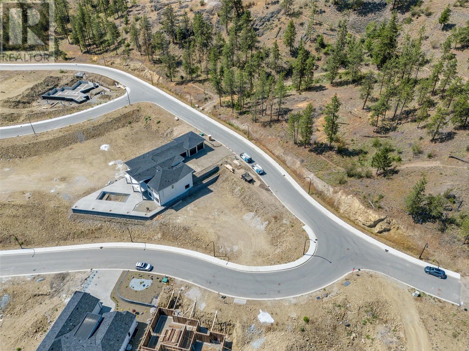  1359 Cabernet Way, West Kelowna