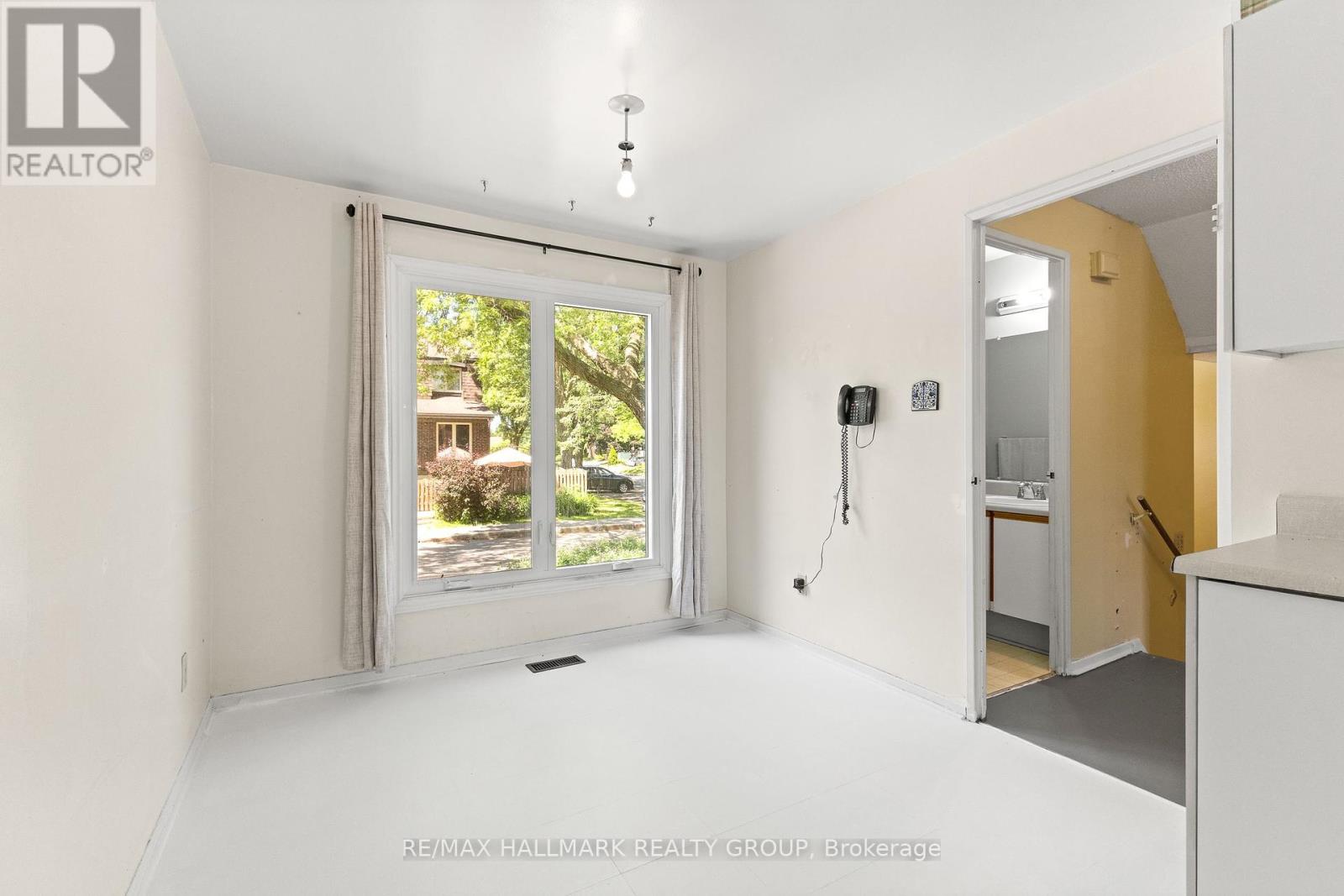 Photo 16 of 55 River Garden Private, Ottawa ON