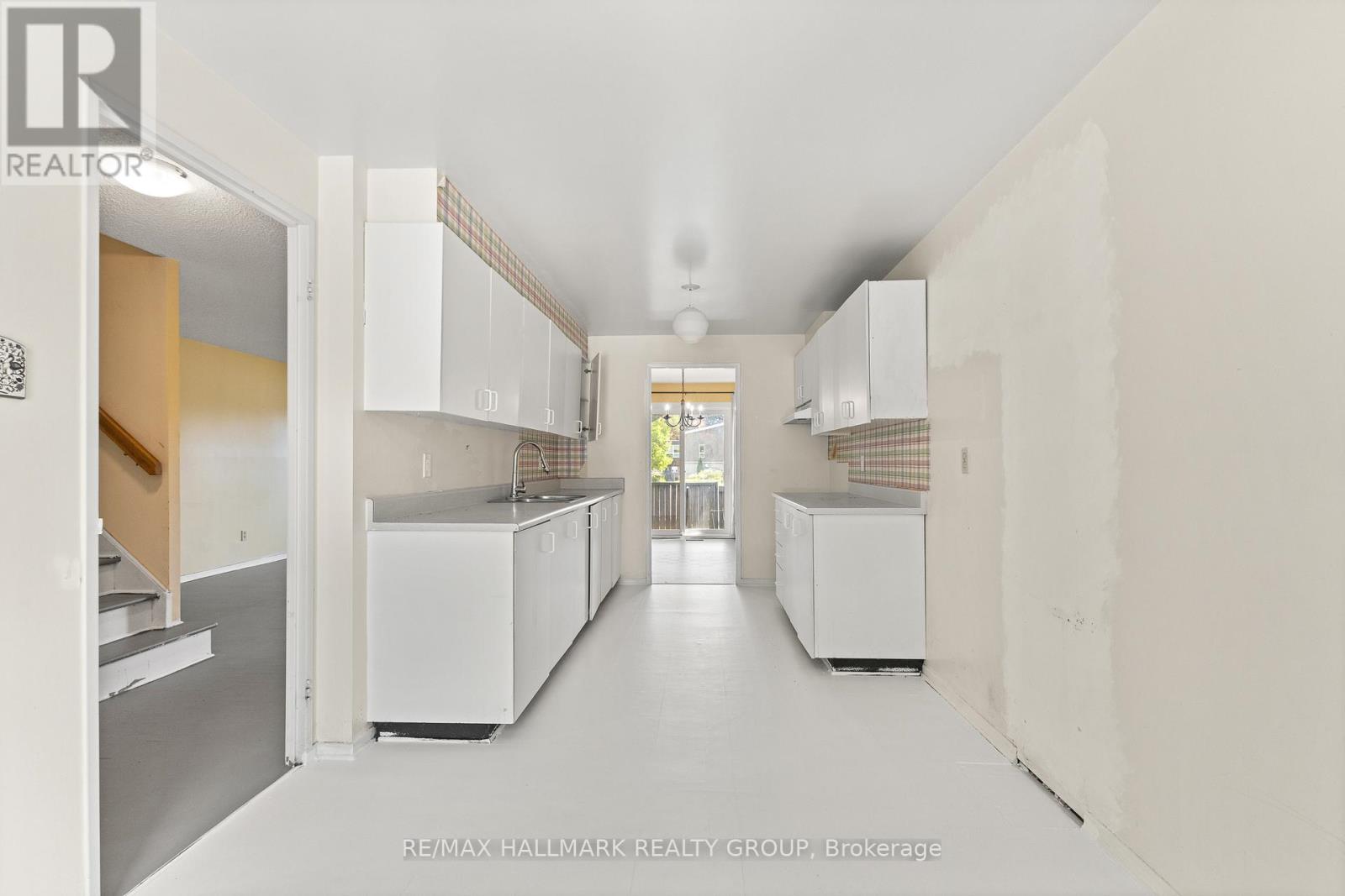 Photo 13 of 55 River Garden Private, Ottawa ON