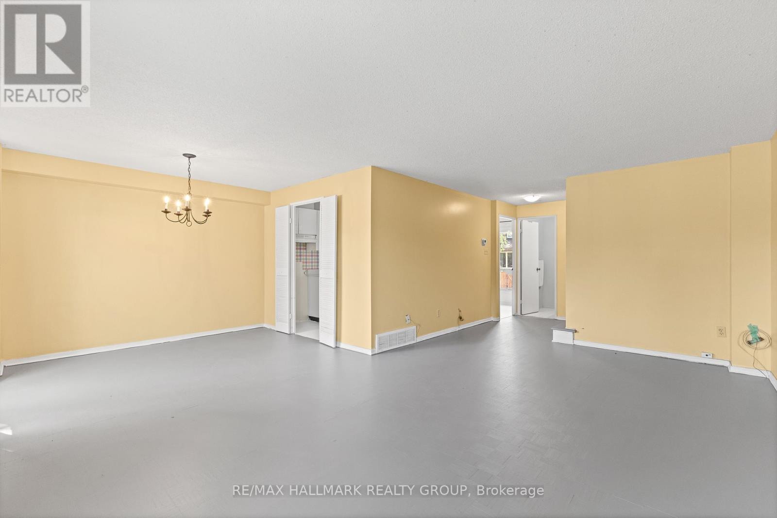 Photo 6 of 55 River Garden Private, Ottawa ON