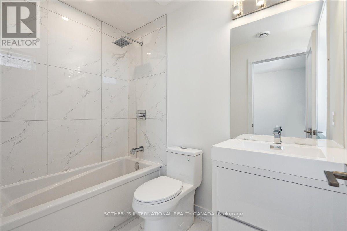 Photo 15 of 683 Melbourne Avenue, Ottawa ON
