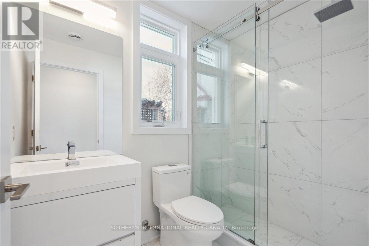 Photo 7 of 683 Melbourne Avenue, Ottawa ON