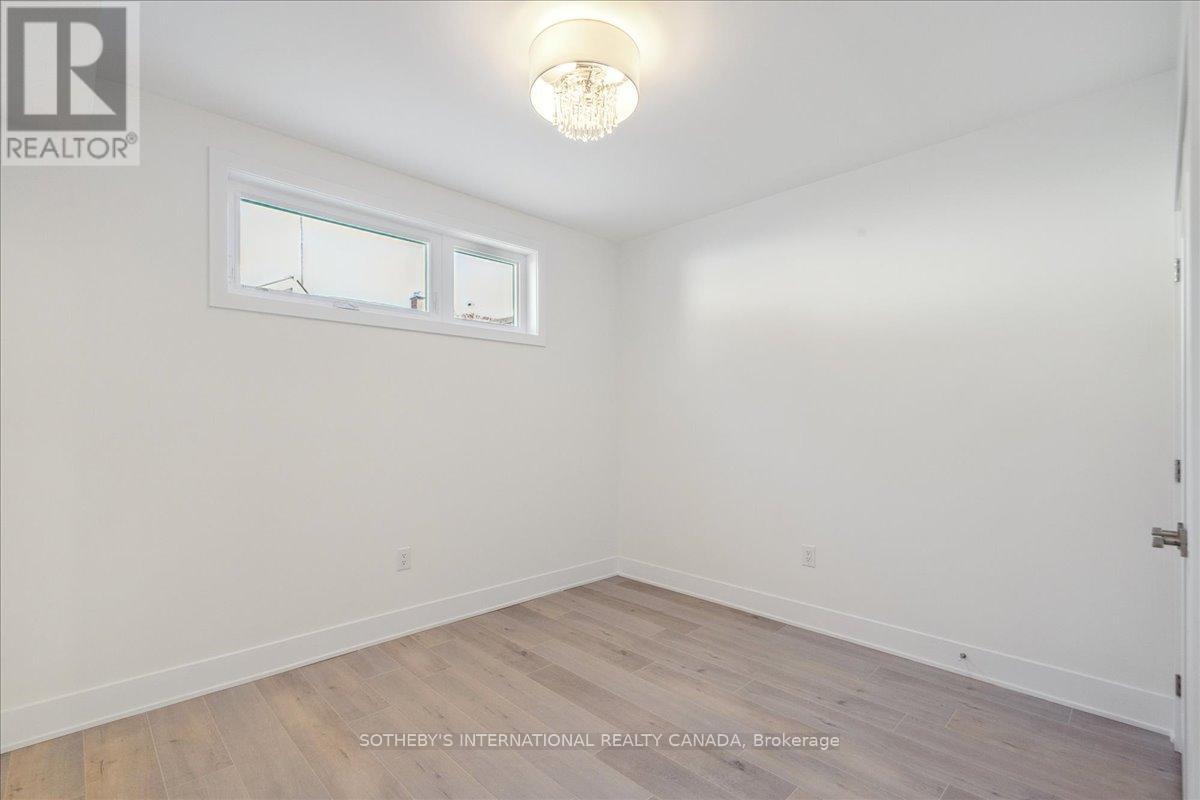 Photo 8 of 683 Melbourne Avenue, Ottawa ON
