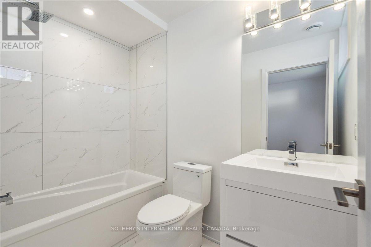 Photo 10 of 683 Melbourne Avenue, Ottawa ON