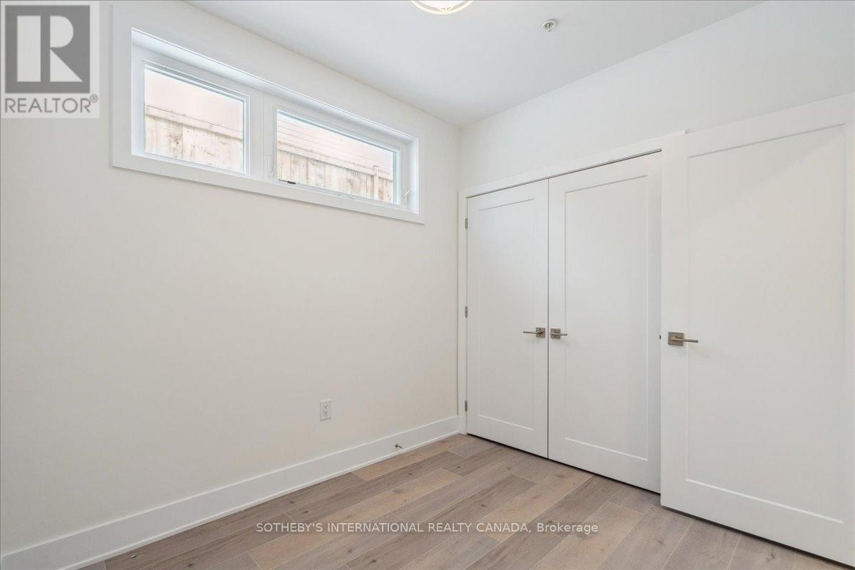 Photo 25 of 683 Melbourne Avenue, Ottawa ON