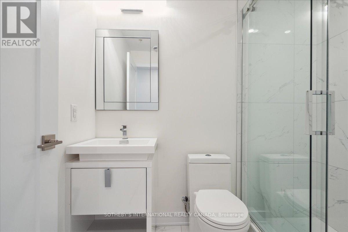 Photo 12 of 683 Melbourne Avenue, Ottawa ON