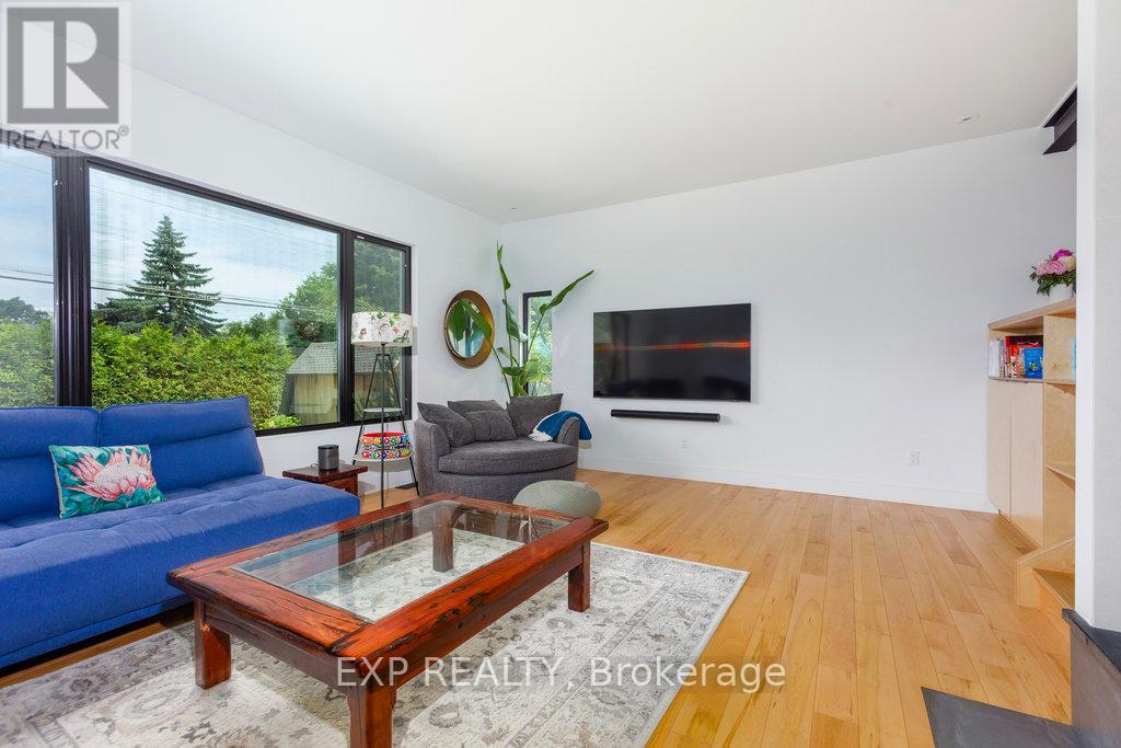 Photo 1 of 179 Mountbatten Avenue, Ottawa ON