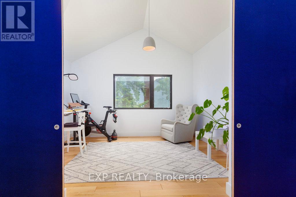 Photo 19 of 179 Mountbatten Avenue, Ottawa ON