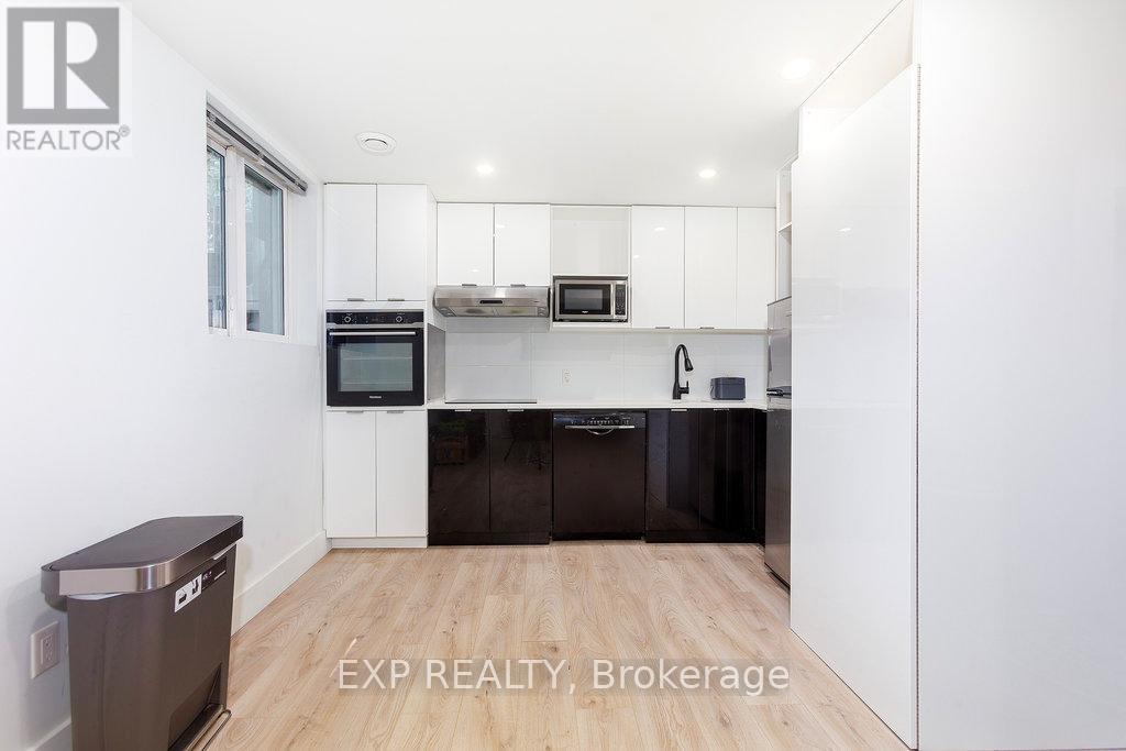 Photo 3 of 179 Mountbatten Avenue, Ottawa ON
