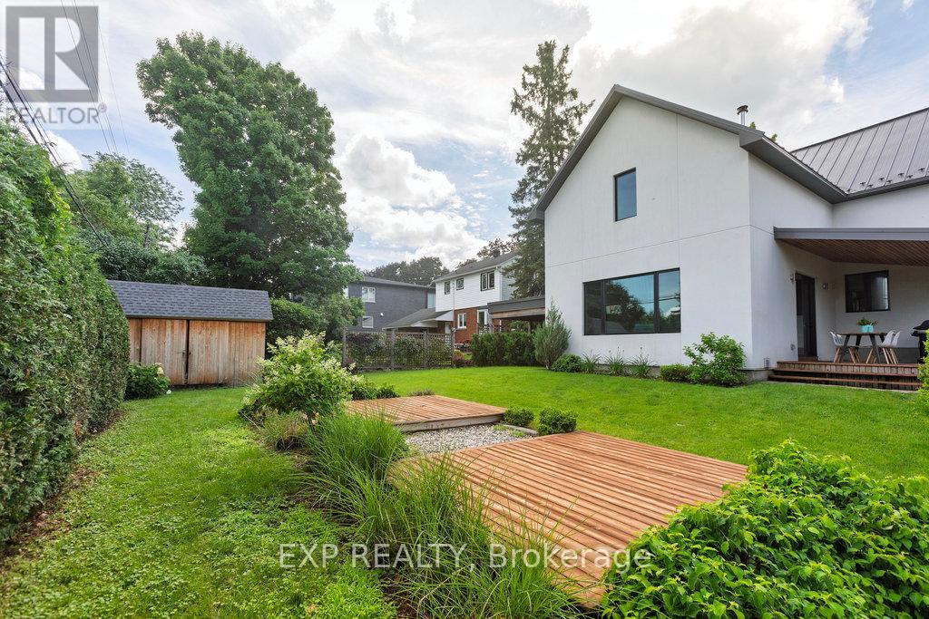 Photo 15 of 179 Mountbatten Avenue, Ottawa ON