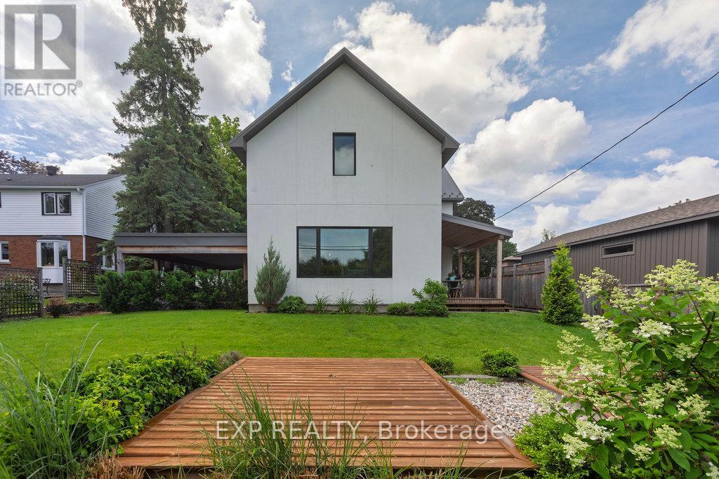 Photo 7 of 179 Mountbatten Avenue, Ottawa ON