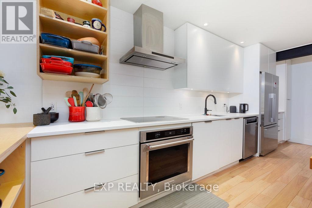 Photo 20 of 179 Mountbatten Avenue, Ottawa ON