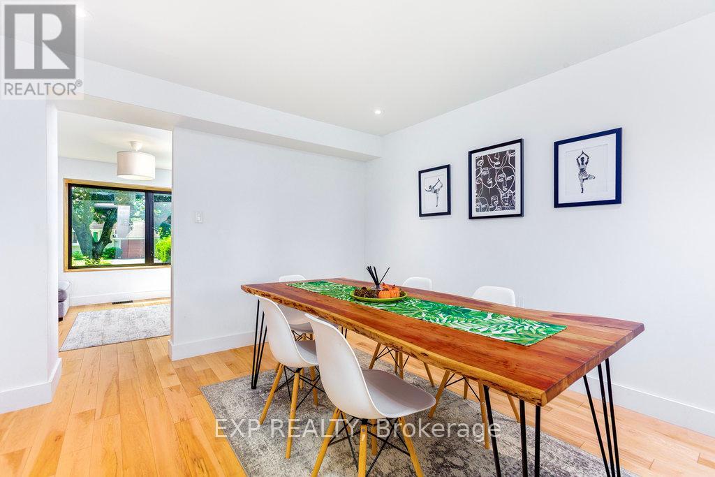 Photo 16 of 179 Mountbatten Avenue, Ottawa ON