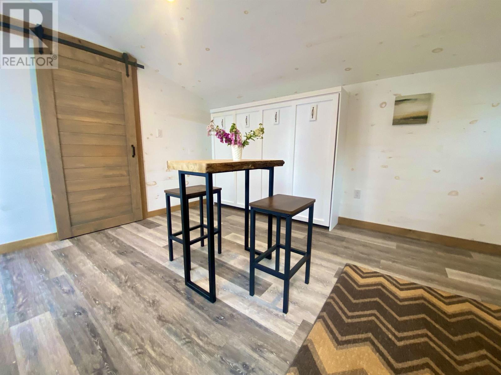 36 FRANCIS Drive - 14
