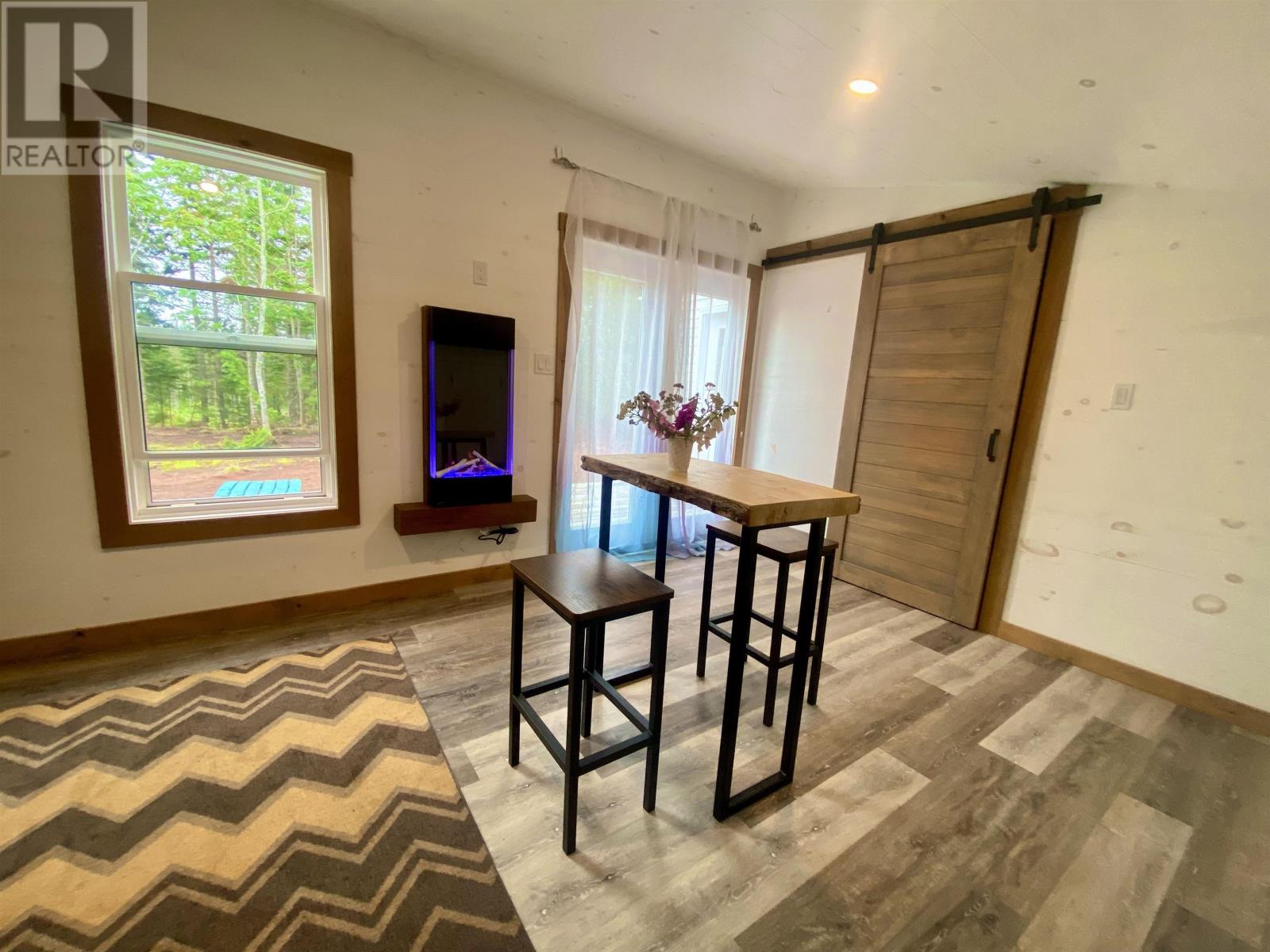 36 FRANCIS Drive - 15