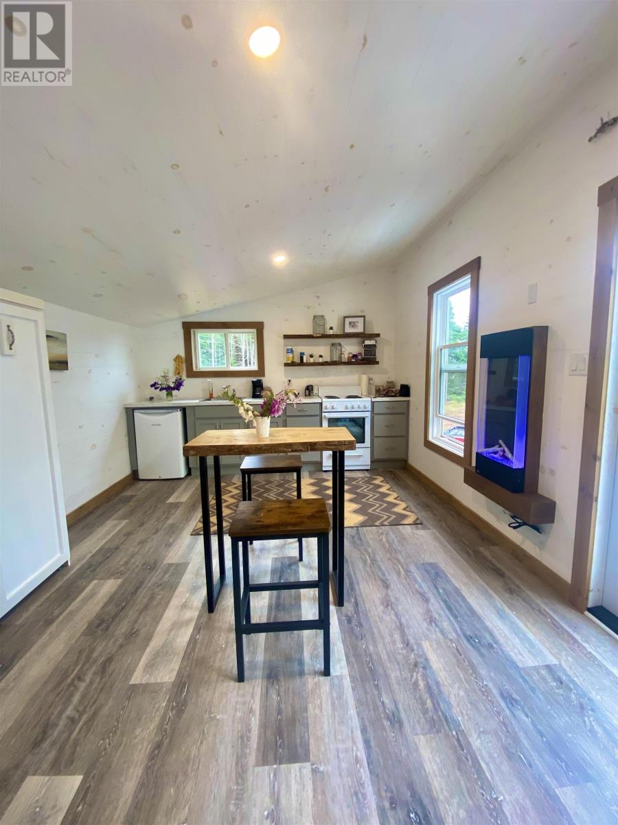 36 FRANCIS Drive - 18