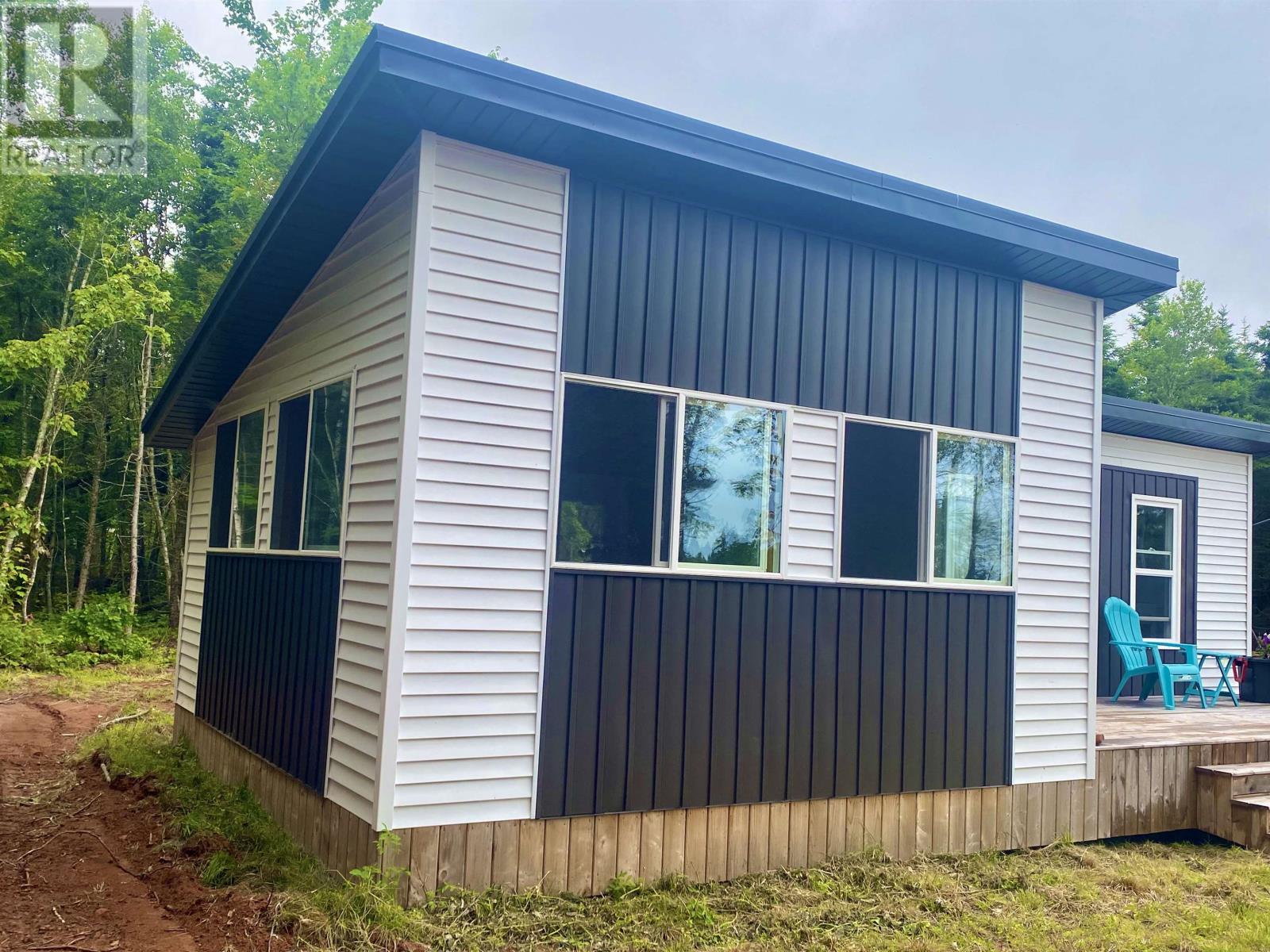36 FRANCIS Drive - 6