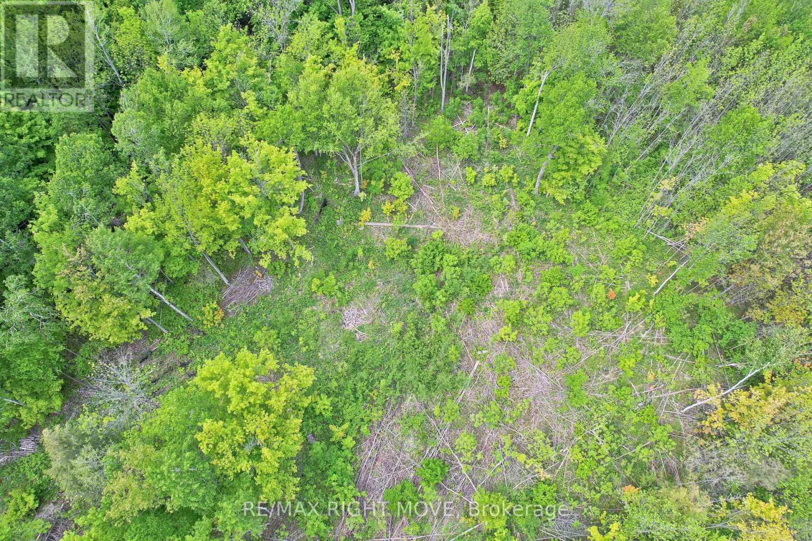 Photo 1 of 1382 Wilson Point Road, Severn ON