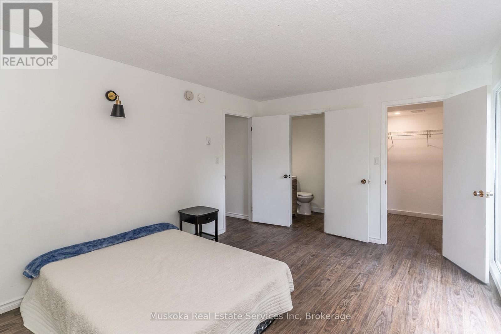 Photo 19 of 132 Mcmurray Street, Bracebridge ON