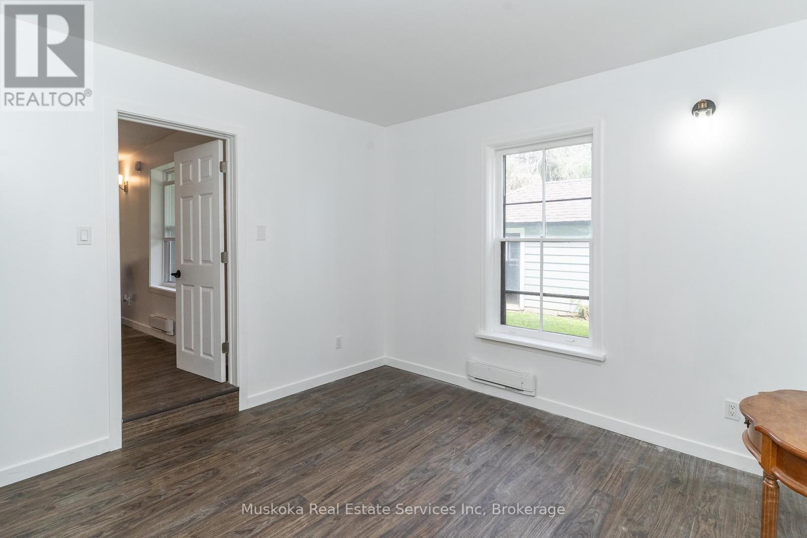 Photo 31 of 132 Mcmurray Street, Bracebridge ON