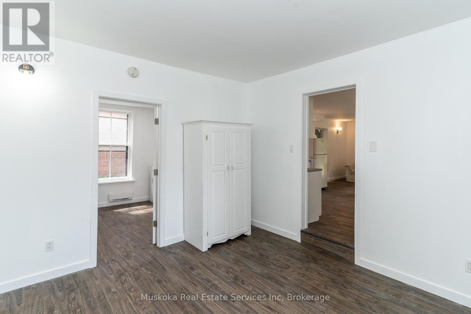 Photo 4 of 132 Mcmurray Street, Bracebridge ON