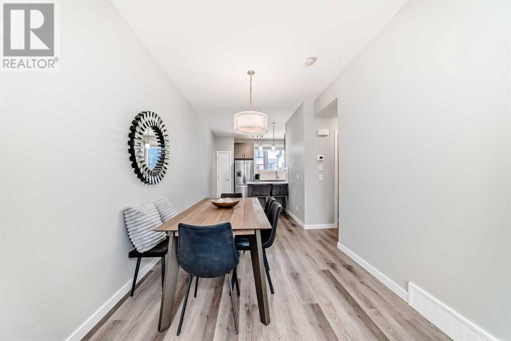 Single Family House for Sale in   Belmont Drive SW Belmont Calgary 