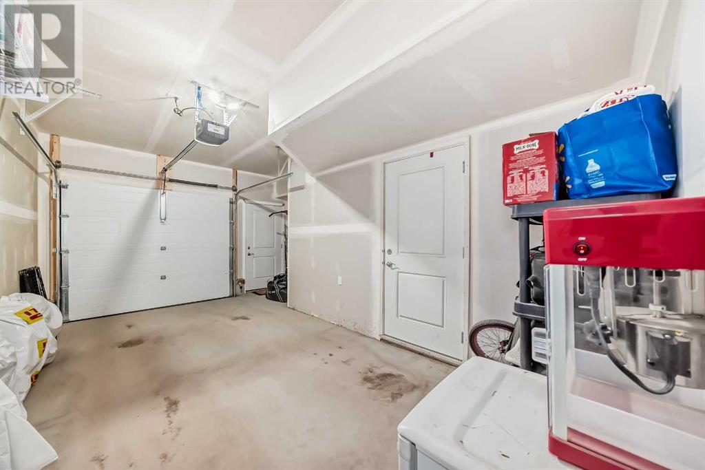 Single Family House for Sale in   Belmont Drive SW Belmont Calgary 