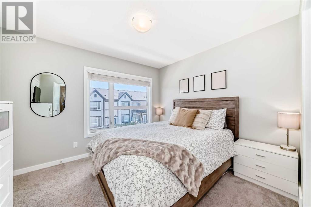 Single Family House for Sale in   Belmont Drive SW Belmont Calgary 