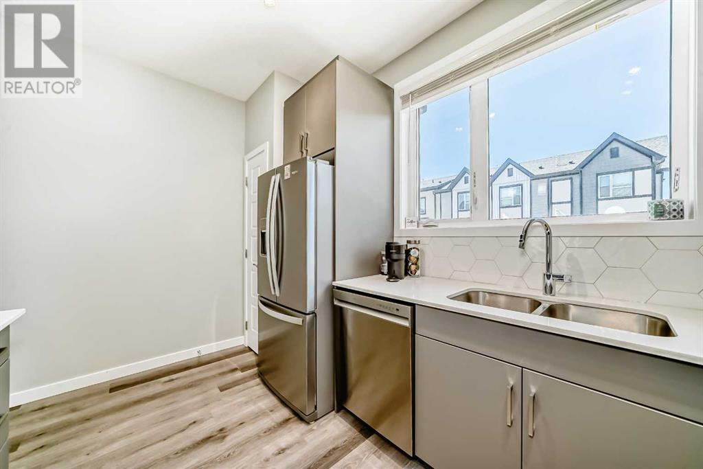 Single Family House for Sale in   Belmont Drive SW Belmont Calgary 
