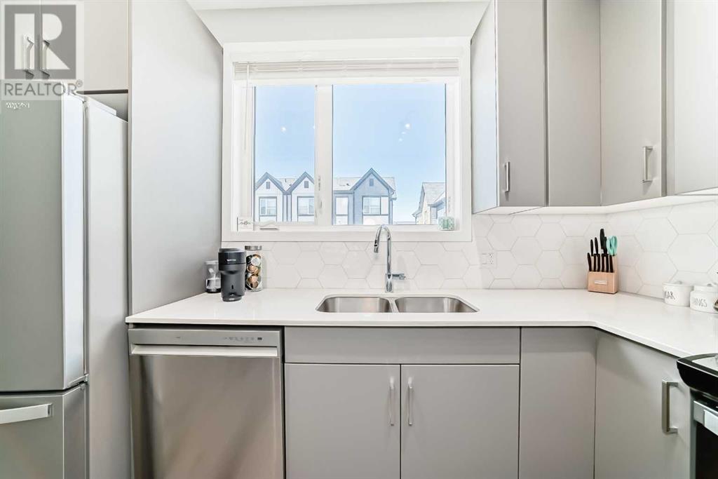 Single Family House for Sale in   Belmont Drive SW Belmont Calgary 
