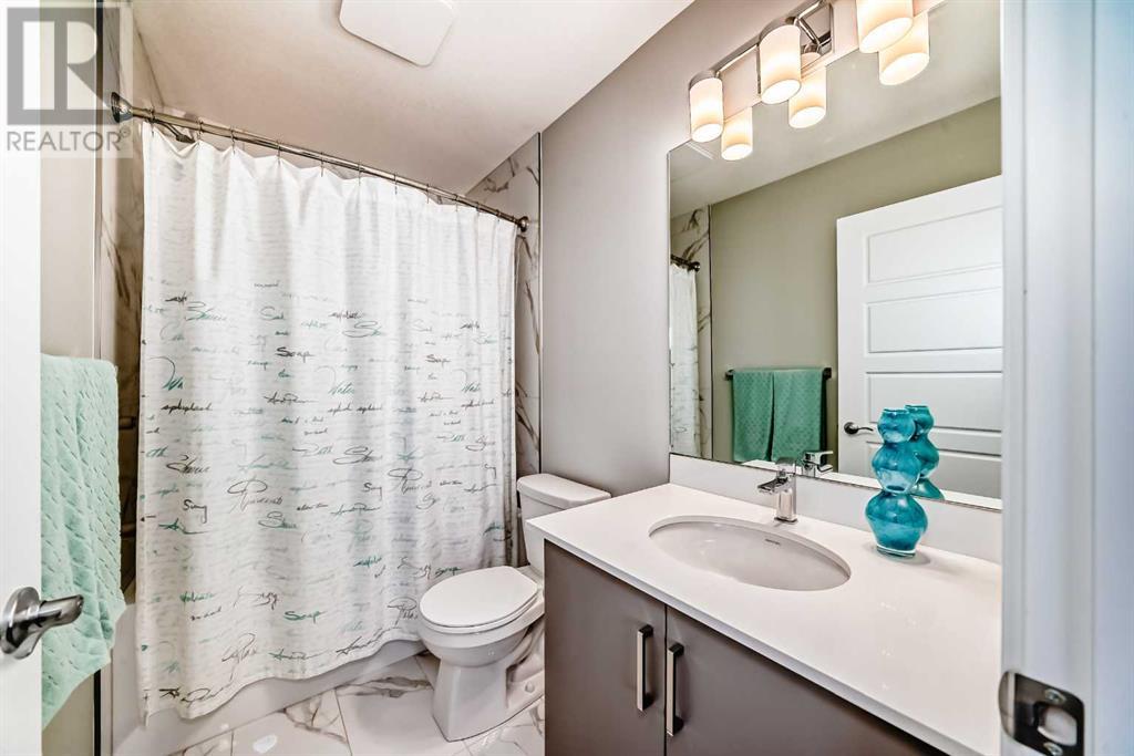 141, 850 Belmont Drive SW, Calgary, Alberta