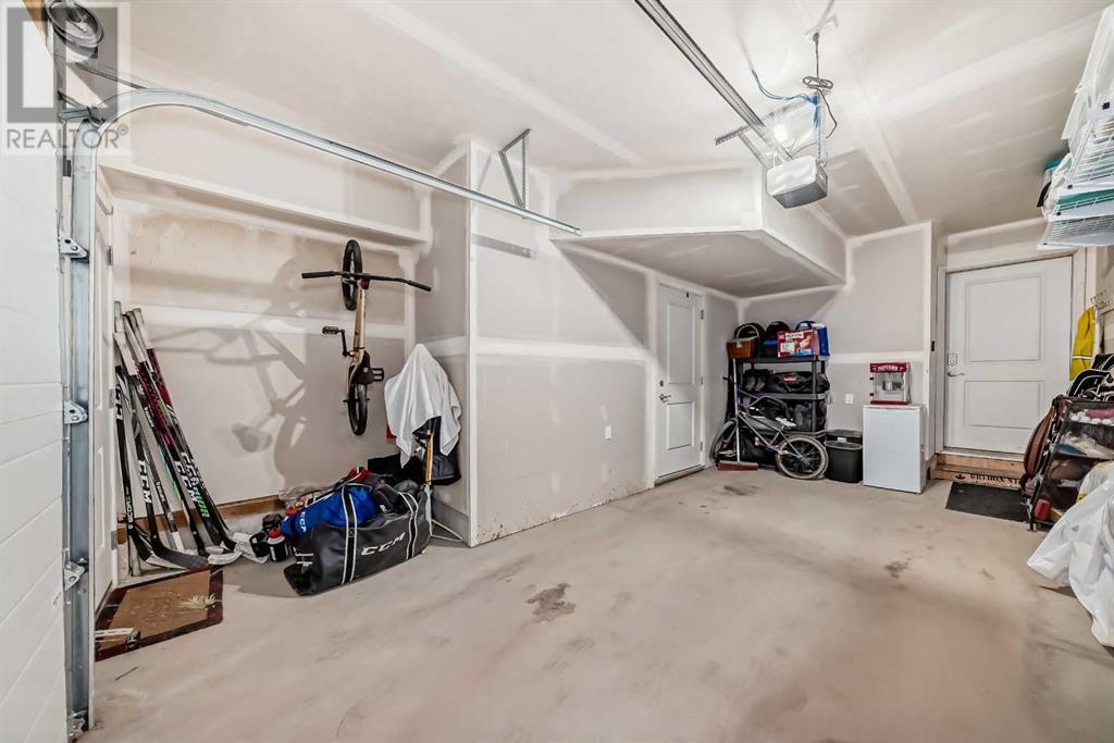 Single Family House for Sale in   Belmont Drive SW Belmont Calgary 