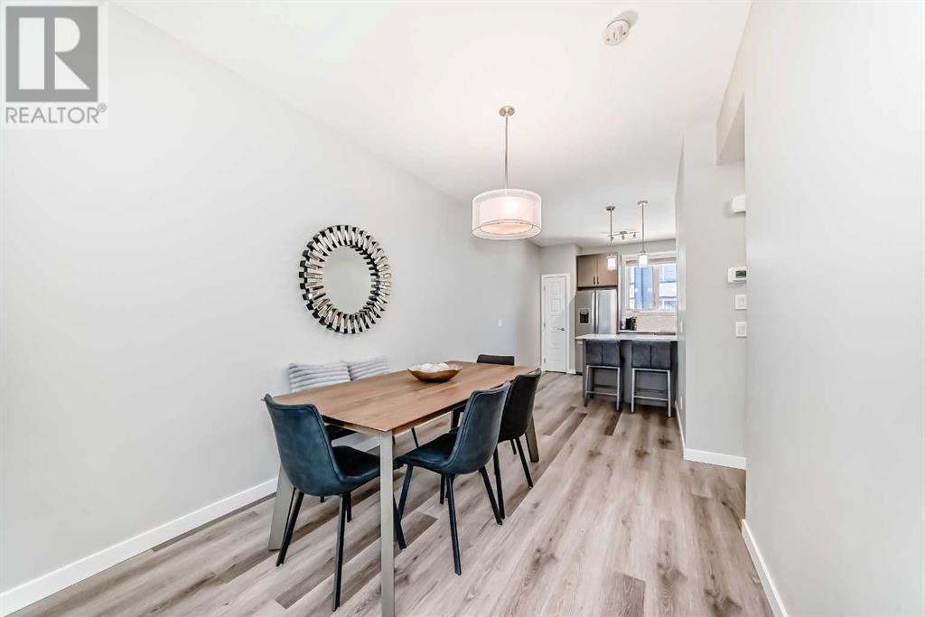 Single Family House for Sale in   Belmont Drive SW Belmont Calgary 