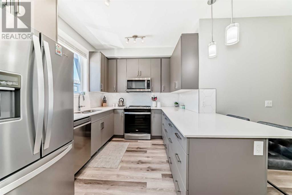 Single Family House for Sale in   Belmont Drive SW Belmont Calgary 