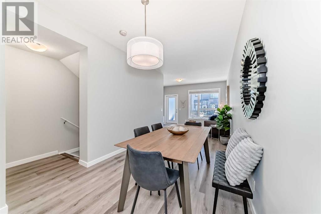 Single Family House for Sale in   Belmont Drive SW Belmont Calgary 